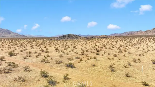 0 Monolith Road, Lucerne Valley, CA 92356 - Image #2