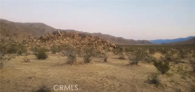 5 Esaws Avenue, Apple Valley, CA 92307 - Image #1