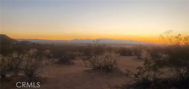 5 Esaws Avenue, Apple Valley, CA 92307 - Image #2