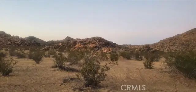 5 Laguna Seca Drive, Apple Valley, CA 92307 - Image #1