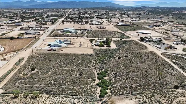 6748 Coriander Drive, Oak Hills, CA 92344 - Image #1