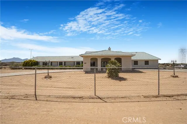 6748 Coriander Drive, Oak Hills, CA 92344 - Image #2