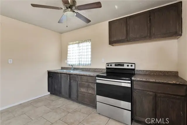 30229 Bourbon Road, Lucerne Valley, CA 92356 - Image #3