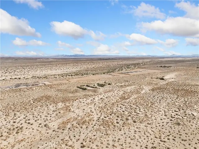 1 Bedford Dr, Newberry Springs, CA 92365 - Image #3