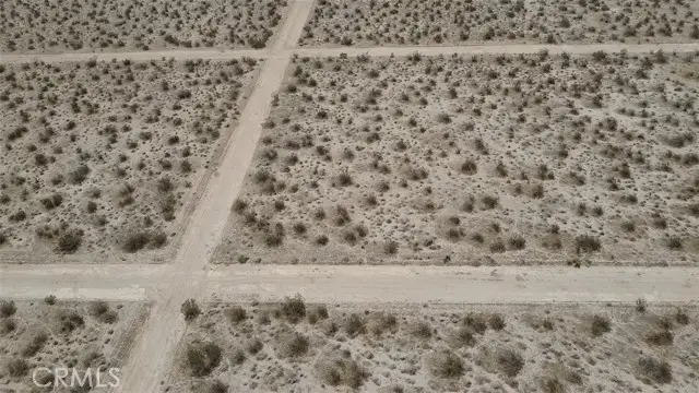 0 Avenue 12, Mojave, CA 93501 - Image #1