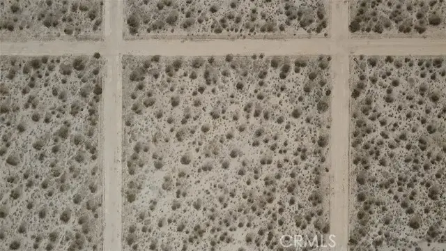 0 Avenue 12, Mojave, CA 93501 - Image #2