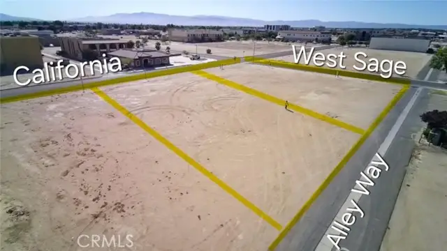 0 California, Victorville, CA 92392 - Image #2