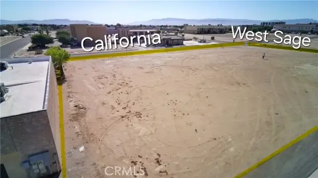 0 California, Victorville, CA 92392 - Image #3