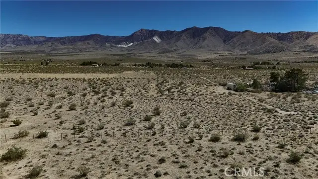 753 Yucca Street, Lucerne Valley, CA 92356 - Image #1