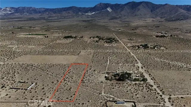 753 Yucca Street, Lucerne Valley, CA 92356 - Image #2