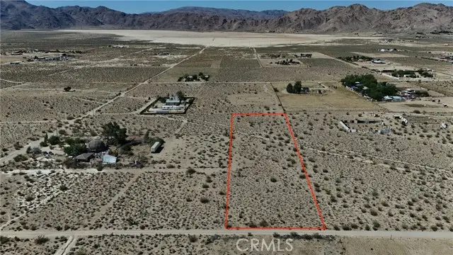 753 Yucca Street, Lucerne Valley, CA 92356 - Image #3
