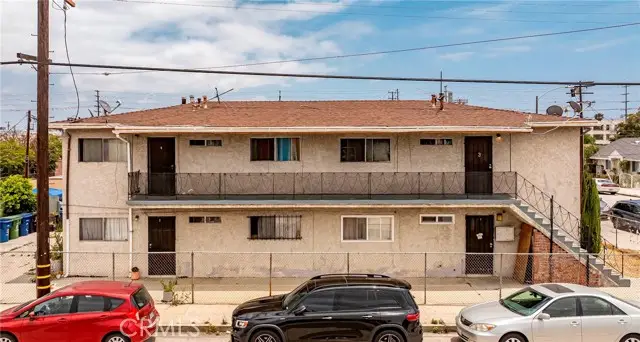 333 W D Street, Wilmington, CA 90744 - Image #2