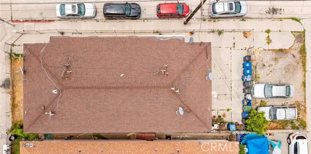 333 W D Street, Wilmington, CA 90744 - Image #3