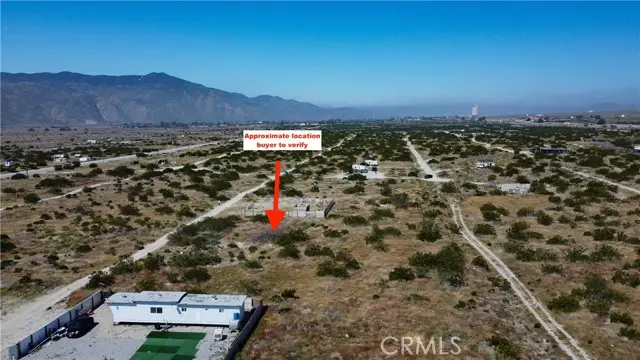 755 Doris Avenue, Cabazon, CA 92230 - Image #3