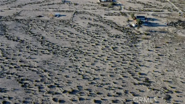 758 Papoose Trail, Twentynine Palms, CA 92277 - Image #3