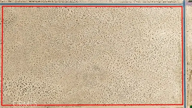 0 Black Butte Road, Newberry Springs, CA 92365 - Image #2