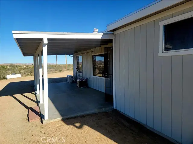 5566 Oleta Road, Landers, CA 92285 - Image #3
