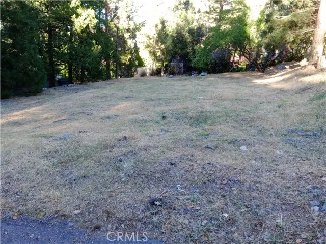 5457 Morning Star Court, Wrightwood, CA 92397 - Image #1