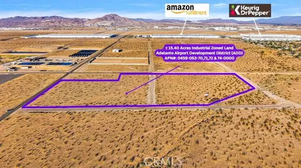 70 Jonathan Street, Adelanto, CA 92301