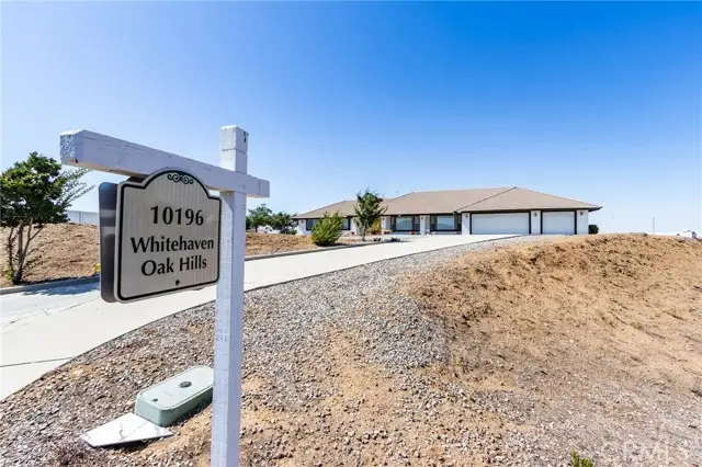 10196 Whitehaven Street, Oak Hills, CA 92344 - Image #1