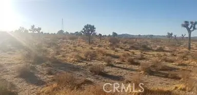 7 Near Racoon Avenue, Adelanto, CA 92301 - Image #1