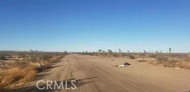 7 Near Racoon Avenue, Adelanto, CA 92301 - Image #2