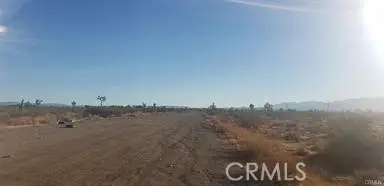 7 Near Racoon Avenue, Adelanto, CA 92301 - Image #3