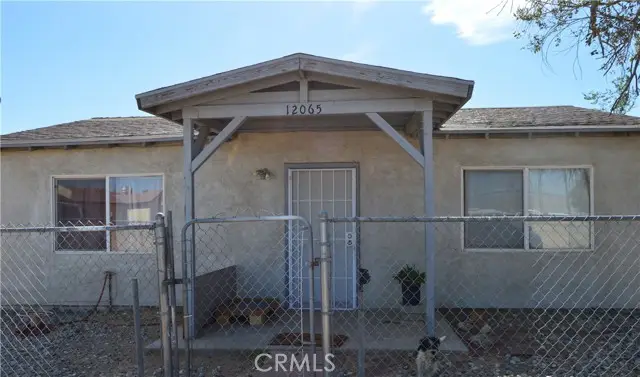 12065 Aztec Lane, Adelanto, CA 92301 - Image #1