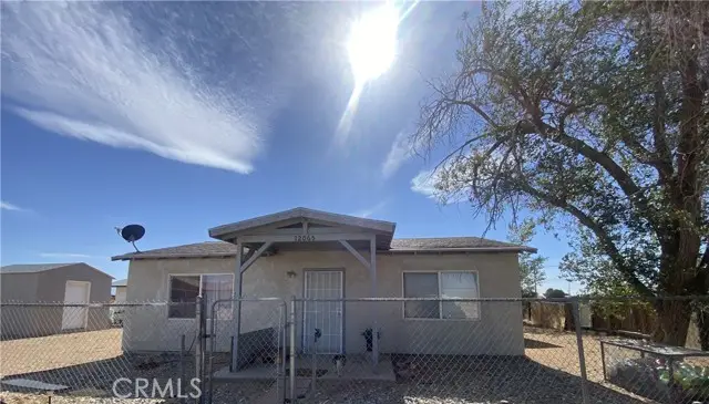 12065 Aztec Lane, Adelanto, CA 92301 - Image #2