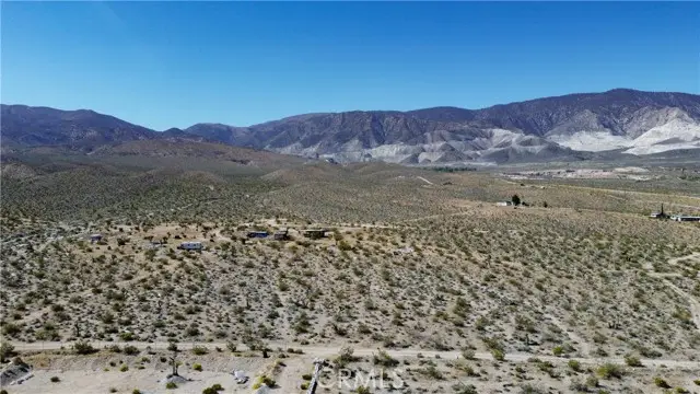 765 Cloud Road, Lucerne Valley, CA 92356 - Image #2