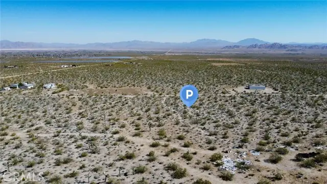 765 Cloud Road, Lucerne Valley, CA 92356 - Image #3