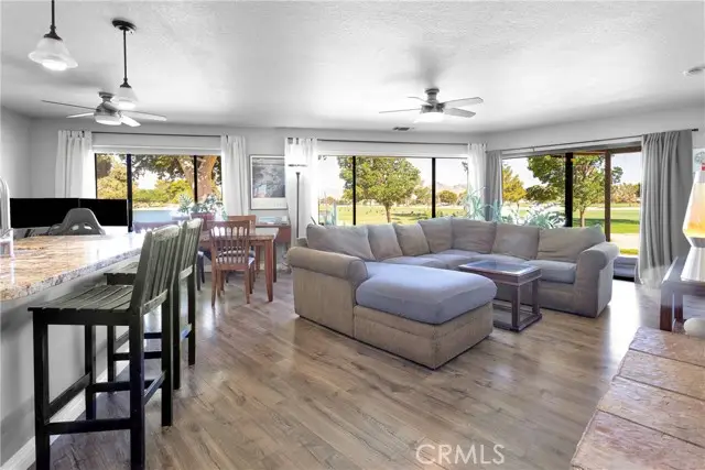 27535 Lakeview Drive #48, Helendale, CA 92342 - Image #2