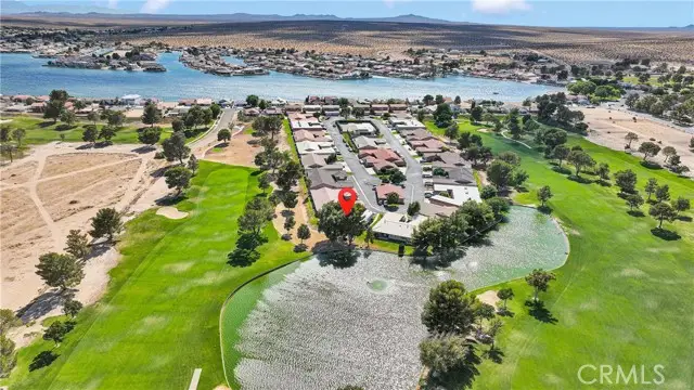 27535 Lakeview Drive #48, Helendale, CA 92342 - Image #3