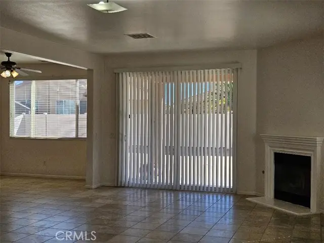 15857 Fremont Street, Adelanto, CA 92301 - Image #3