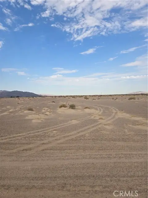 32744 Bon View Avenue, Newberry Springs, CA 92365 - Image #1