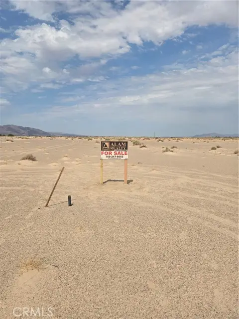 32744 Bon View Avenue, Newberry Springs, CA 92365 - Image #2