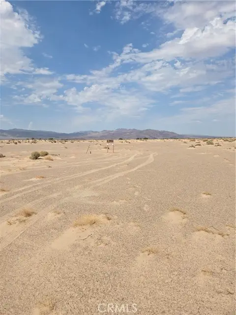 32744 Bon View Avenue, Newberry Springs, CA 92365 - Image #3