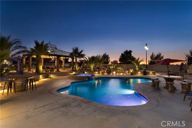 12075 Lamplighter Lane, Oak Hills, CA 92344 - Image #3