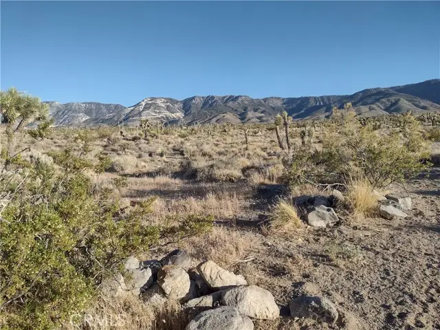 15 Tate Lane, Lucerne Valley, CA 92356 - Image #3