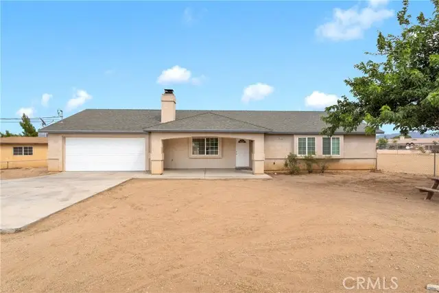 11389 Jacaranda Avenue, Hesperia, CA 92345 - Image #1