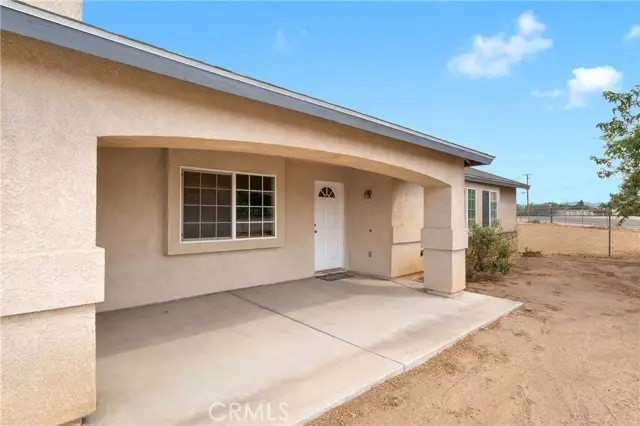 11389 Jacaranda Avenue, Hesperia, CA 92345 - Image #2