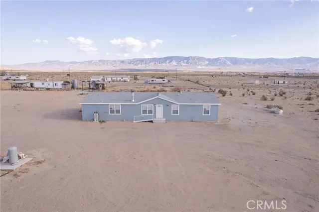 36249 Campbell Road, Lucerne Valley, CA 92356 - Image #2