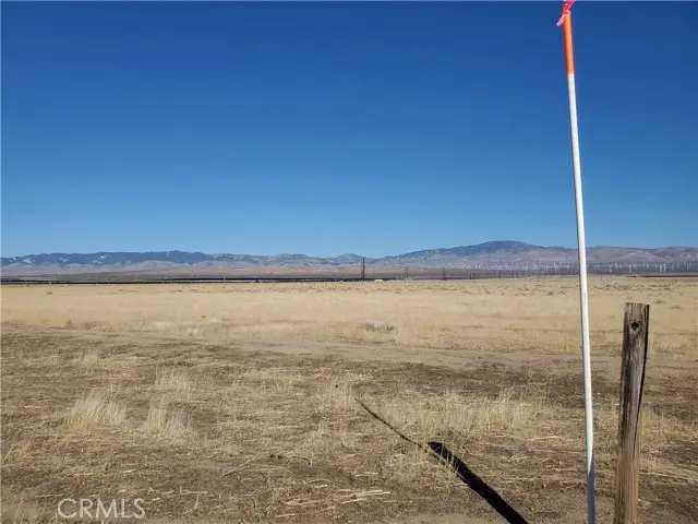 2 168th Street, Lancaster, CA 93536 - Image #1