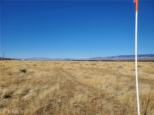 2 168th Street, Lancaster, CA 93536 - Image #2