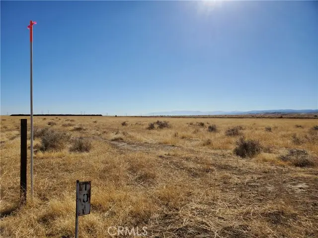 2 168th Street, Lancaster, CA 93536 - Image #3