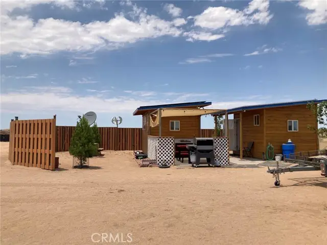 37000 Flower Road, Hinkley, CA 92347 - Image #1