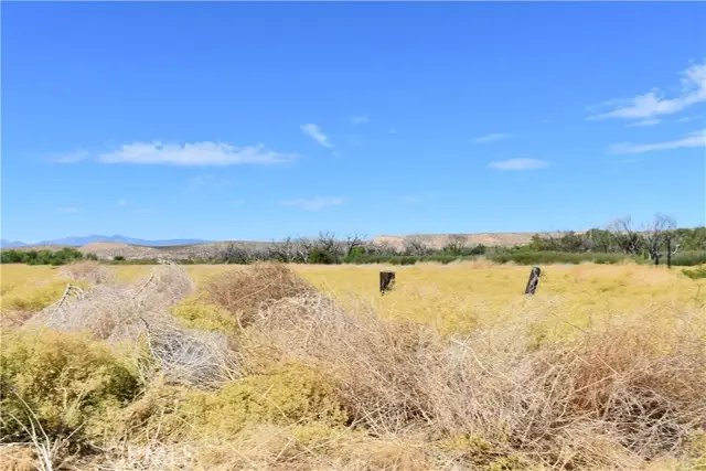 0 Heritage Way, Oro Grande, CA 92368 - Image #2