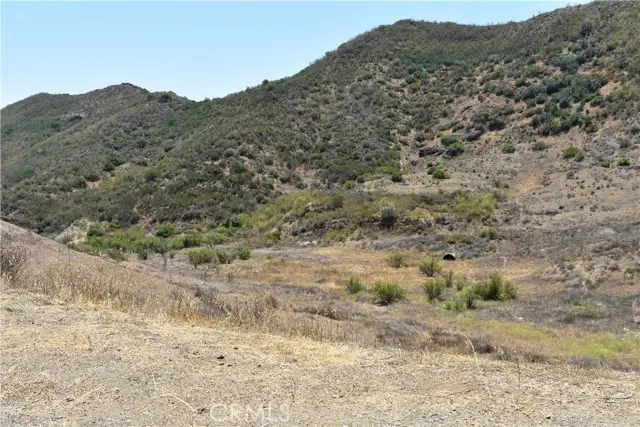 0 Kanan Rd, Agoura Hills, CA 91301 - Image #3