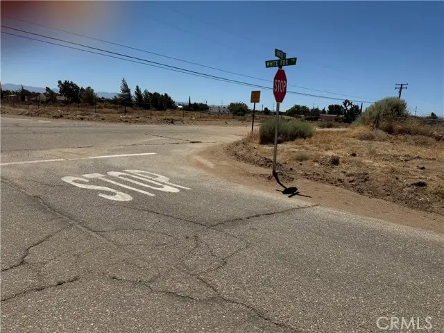 9875 Braceo Street, Oak Hills, CA 92344 - Image #1