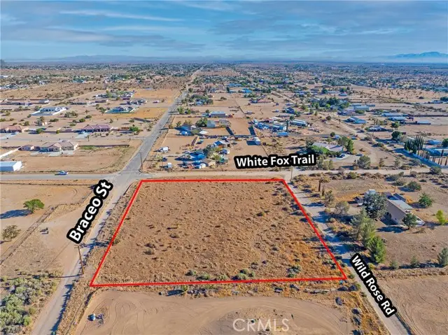 9875 Braceo Street, Oak Hills, CA 92344 - Image #3